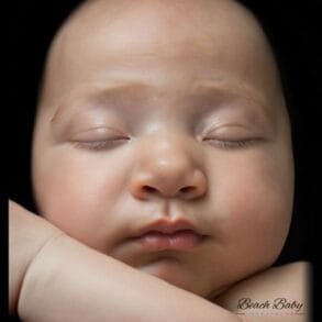 Premium 8K Photo and Video Transformation