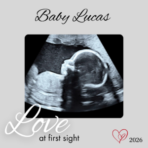 Marketing gray magnet